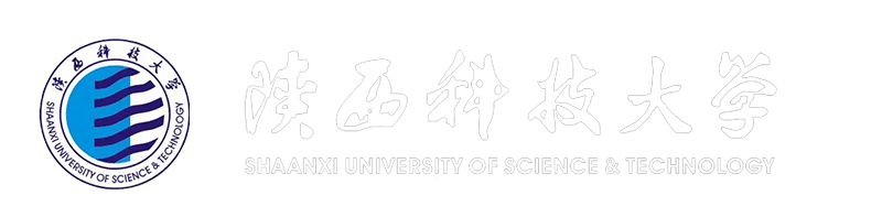 返回学校首页