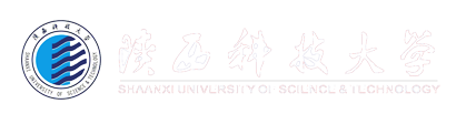 bet36365路检测中心